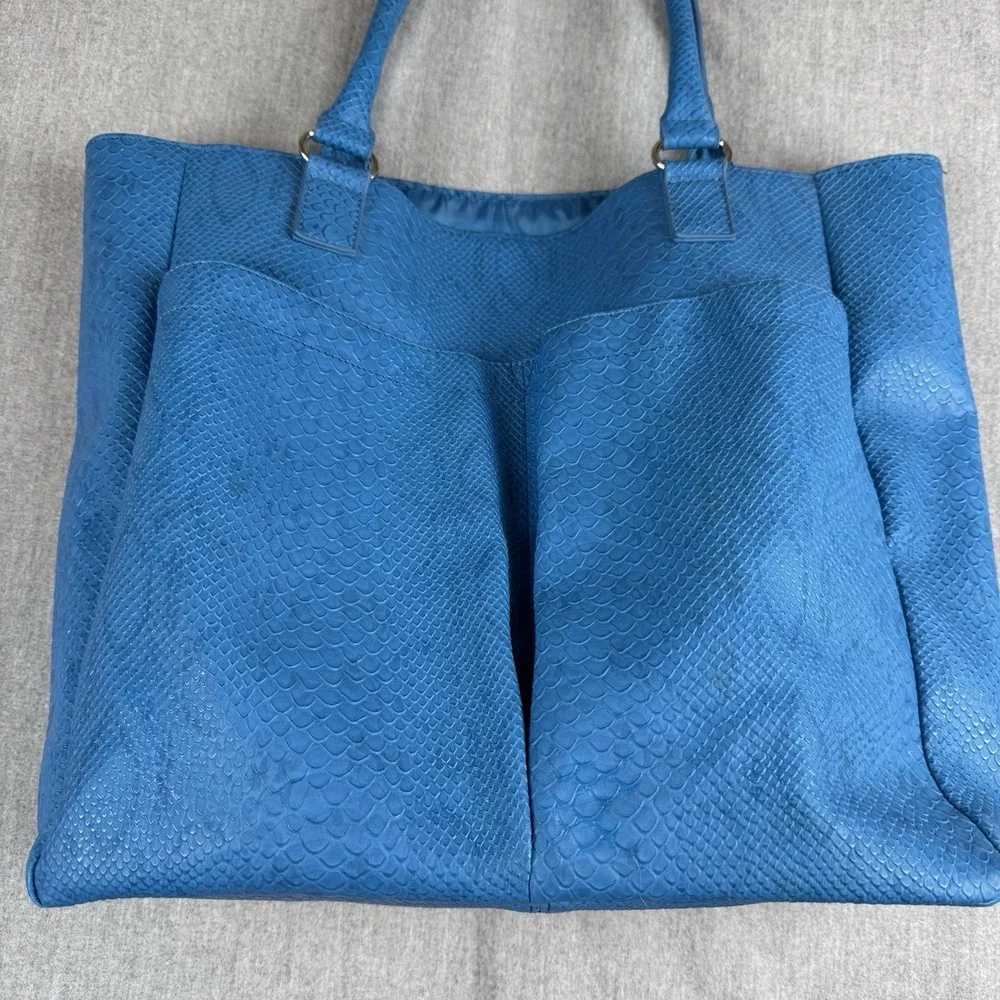 Neiman Marcus neiman marcus